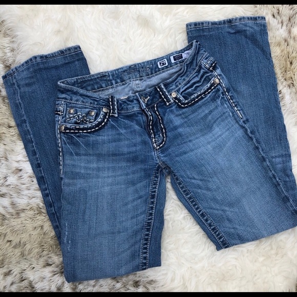 Miss Me - Picture 3 of 5